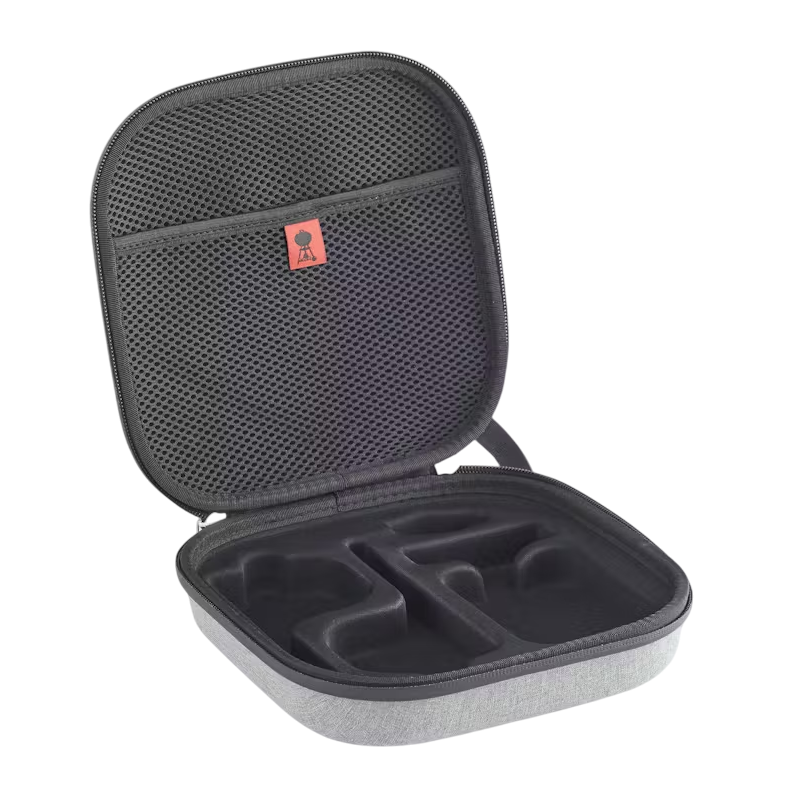 Weber Etui pour Weber Connect