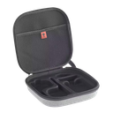 Weber Etui pour Weber Connect