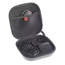 Weber Etui pour Weber Connect