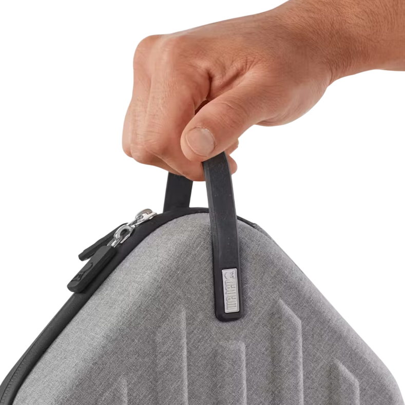 Weber Etui pour Weber Connect
