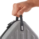 Weber Etui pour Weber Connect