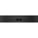 MIELE Four H 7460-60 BP
SW 400V