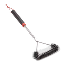 Weber Brosse de nettoyage - en forme de T, 46 cm