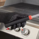 Weber Brosse de nettoyage - en forme de T, 46 cm