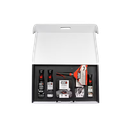 Weber Kit de nettoyage pour barbecues à charbon