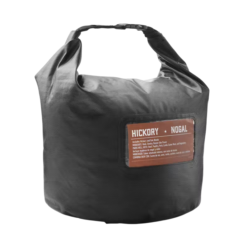 Weber Sac de stockage pour pellet