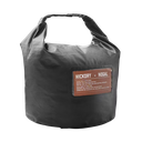 Weber Sac de stockage pour pellet