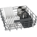 Siemens SN53ES01AH