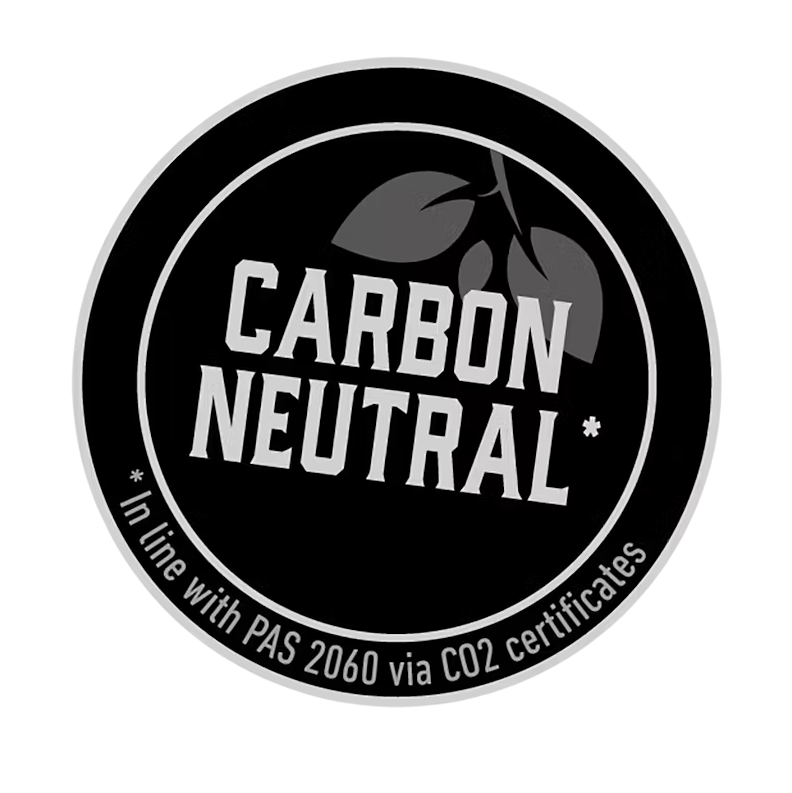 Weber Pellets (granulés de bois) de hêtre 100%