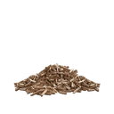 Weber Pellets (granulés de bois) d&apos;alune 100% naturels