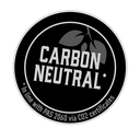 Weber Pellets (granulés de bois) d&apos;alune 100% naturels