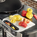 Weber Planche a découper et de service amovible