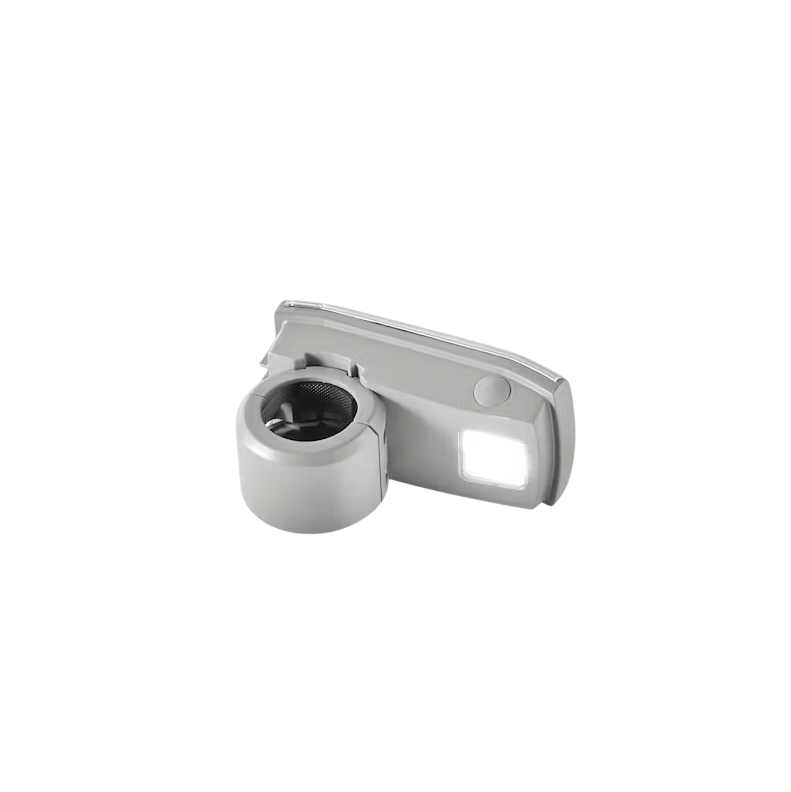 Weber Lampe pour barbecues à gaz