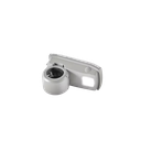 Weber Lampe pour barbecues à gaz