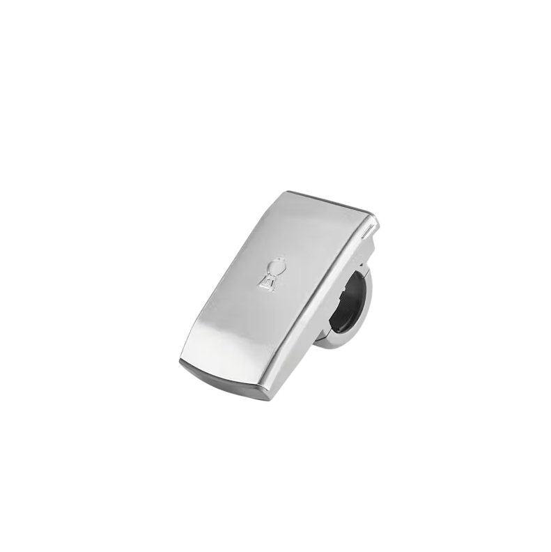 Weber Lampe pour barbecues à gaz
