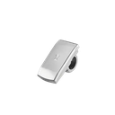 Weber Lampe pour barbecues à gaz