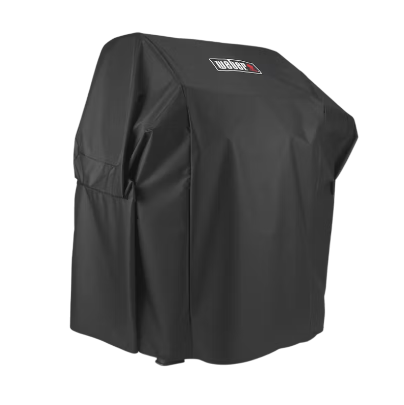 Weber Housse premium pour Spirit II 200