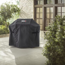 Weber Housse premium pour Spirit II 200