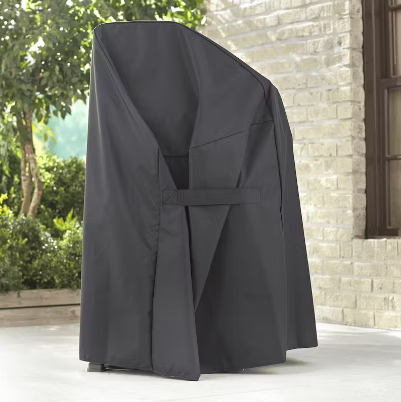 Weber Housse premium pour Spirit II 200