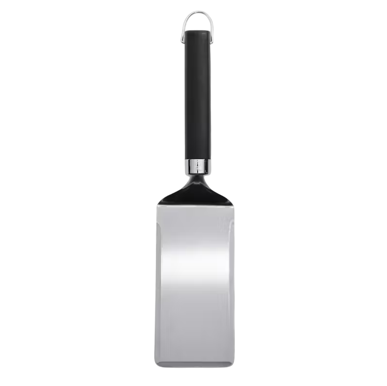 Weber Flat top durable spatula