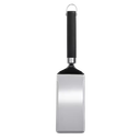 Weber Flat top durable spatula