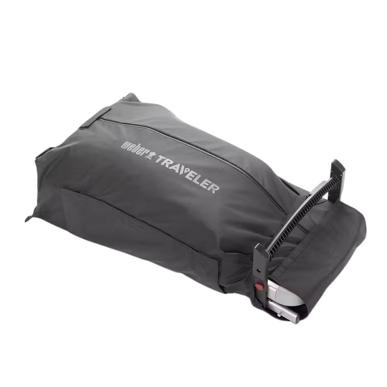 Weber Coffret de protection