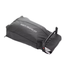 Weber Coffret de protection