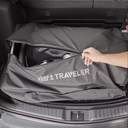 Weber Coffret de protection