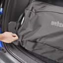 Weber Coffret de protection
