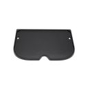 Weber Lumin Plancha SM
