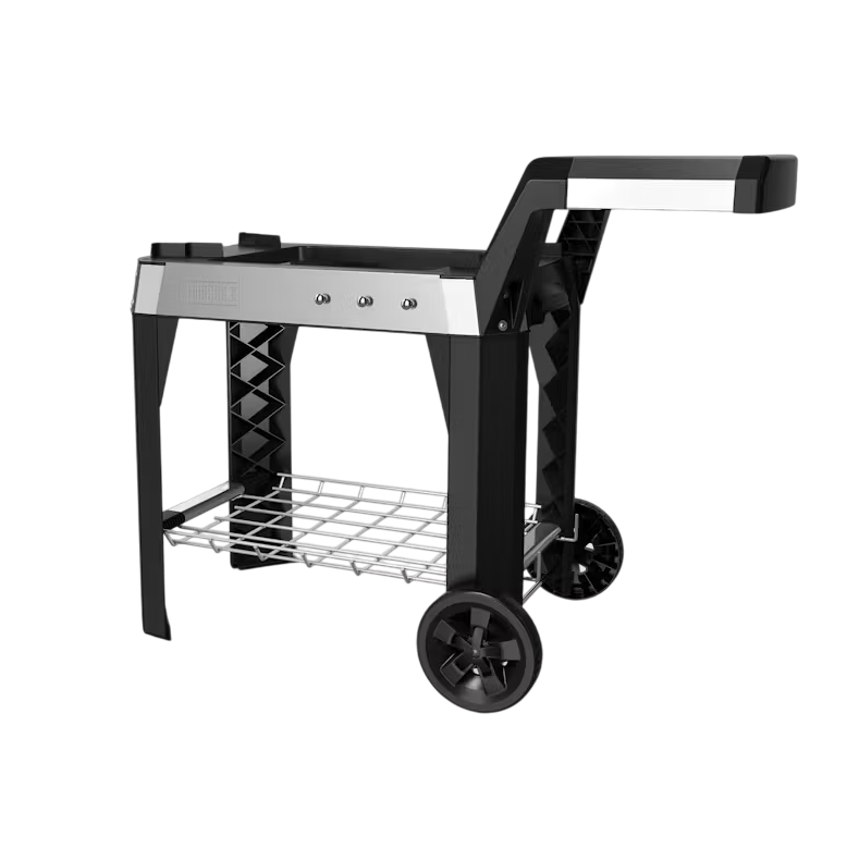 Weber Chariot pour Pulse 1000 et 2000