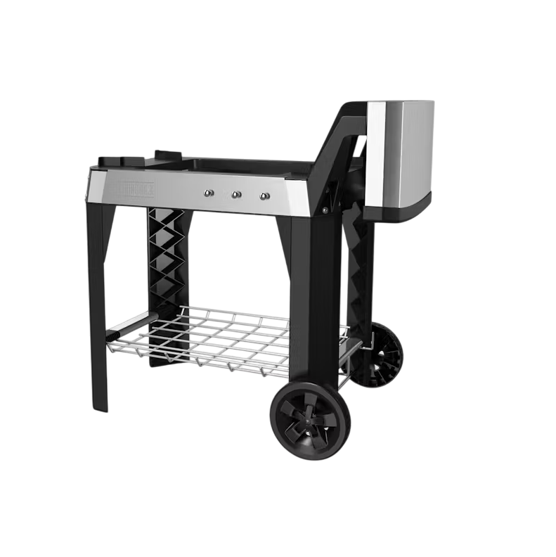 Weber Chariot pour Pulse 1000 et 2000