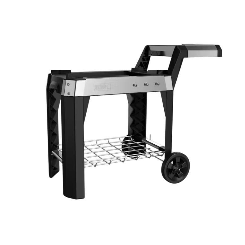 Weber Chariot pour Pulse 1000 et 2000