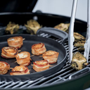 Weber Insert poêle – GBS