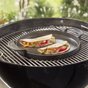 Weber Insert poêle – GBS