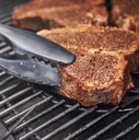 Weber Gourmet BBQ System