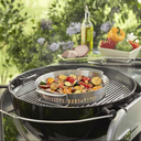 Weber Insert poulet – GBS