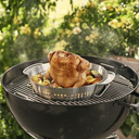 Weber Insert poulet – GBS