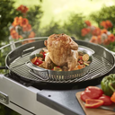 Weber Insert poulet – GBS