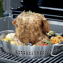 Weber Insert poulet – GBS