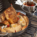 Weber Insert poulet – GBS