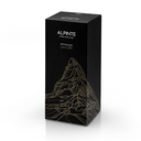 Carafe Alpinte Matterhorn avec bouchon