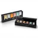 Coffret Alpinte verres à shot - 6 verres 