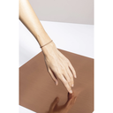 Bracelet Little Marrakech - taupe