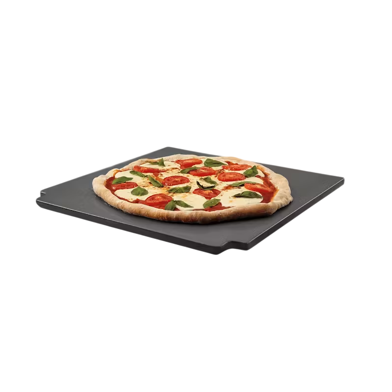 Weber Pierre è pizza vitrifiée WEBER CRAFTED