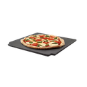 Weber Pierre è pizza vitrifiée WEBER CRAFTED