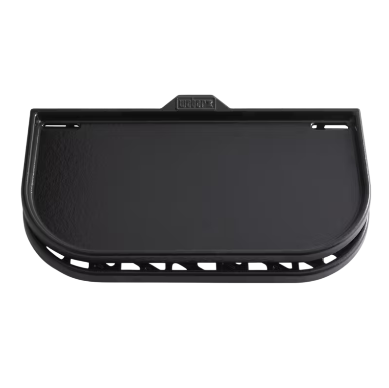 Weber Support de cuisson multi-fonctions pour Gourmet BBQ System
