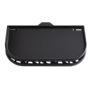 Weber Support de cuisson multi-fonctions pour Gourmet BBQ System
