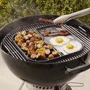 Weber Support de cuisson multi-fonctions pour Gourmet BBQ System