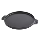 Weber Cocotte 2 en 1 pour Gourmet BBQ System